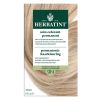 Afbeelding van Herbatint 9n honingblond