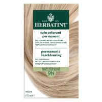 Herbatint 9n honingblond