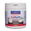 Afbeelding van Lamberts CalAsorb (calcium citraat) & Vitamine D3