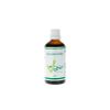 Afbeelding van Vitiv Solidago forte