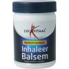 Afbeelding van Lucovitaal inhaleer balsem