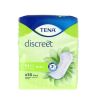 Afbeelding van TENA Discreet Mini