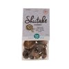 Afbeelding van Terrasana Shiitake donko