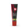 Afbeelding van Lima Yuzu pepper paste