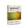 Afbeelding van Nutriphyt Androxir