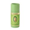 Afbeelding van Primavera Melisse organic 30% bio