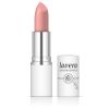 Afbeelding van Lavera comfort matt lipst primrose 06