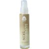 Afbeelding van CHI Superskin anti-aging oil