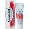 Afbeelding van Corsodyl Tandgel 1% UAD