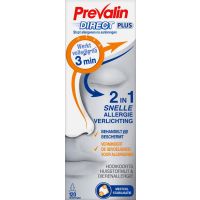 Direct plus