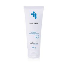 Bipharma Koelzalf Foto van Bipharma Koelzalf