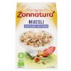 Afbeelding van Zonnatura Muesli noten en zaden bio