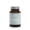 Afbeelding van Mattisson Teunisbloem en borage met 75mg GLA