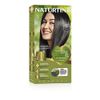 Afbeelding van Naturtint 1N Ebbenhoutzwart