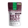 Afbeelding van Purasana Beet root powder