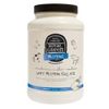 Afbeelding van Royal Green Whey proteine isolate