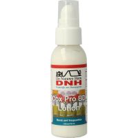 DNH Cox pro bd lotion