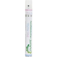 Foto van Vitamist Nutura Prenatal
