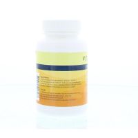 Vitacura Vitamine C 500