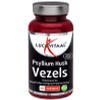 Afbeelding van Lucovitaal Psyllium husk vezels