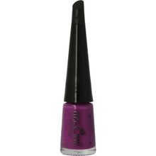 Foto van Herome take away nail colour basic 62