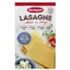 Afbeelding van Semper Lasagne glutenvrij