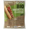Afbeelding van Schnitzer Baguette classic