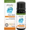 Afbeelding van Physalis Synergie clear mind bio