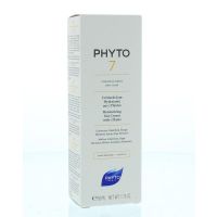 Phyto Paris Phyto 7
