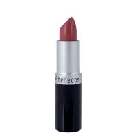 Benecos Lippenstift pink honey