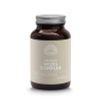 Afbeelding van Mattisson Organic vezelcomplex bio