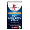 Afbeelding van Lucovitaal Ashwagandha KSM-66