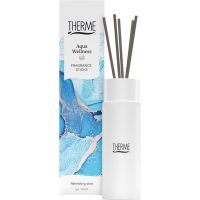 Therme Aqua wellness fragrance sticks