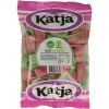 Afbeelding van Mix matjes zakje
