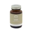 Afbeelding van Mattisson Gaba 1000mg