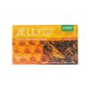 Afbeelding van Plantapol Royal jelly plus 10 ml