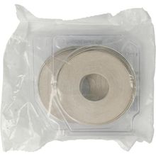 Foto van Spruyt Hillen Sticker neusspray