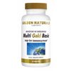 Afbeelding van Golden Naturals Multi Gold Basic