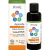 Afbeelding van Physalis Massageolie ayurveda bio