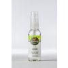 Afbeelding van Volatile Tea tree spray bio