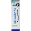 Afbeelding van Sensodyne Tandpasta repair & protect whitening