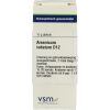 Afbeelding van VSM Arsenicum iodatum D12