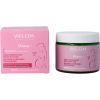 Afbeelding van Weleda bodybutter zwangerschap/w