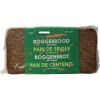 Afbeelding van Terrasana Roggebrood met spelt