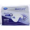 Afbeelding van Molicare Premium elastic plus M 9 druppels