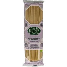 Foto van Bioidea Spaghetti wit
