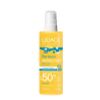 Afbeelding van Uriage Sun spray kids SPF50