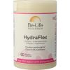 Afbeelding van Be-Life Hydraflex