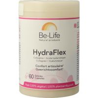 Be-Life Hydraflex