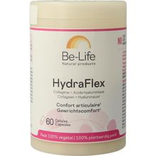 Foto van Be-Life Hydraflex